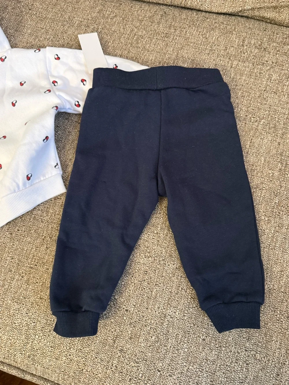 Tommy Hilfiger nwt tommy